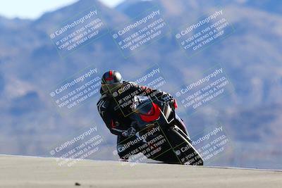 media/Mar-12-2022-SoCal Trackdays (Sat) [[152081554b]]/Turn 9 (220pm)/